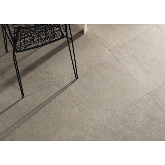 Πλακάκι More 60W White 60x60 cm Λευκό Ματ Lappato Πλακάκι More 60W White 60x60 cm Λευκό Ματ Lappato